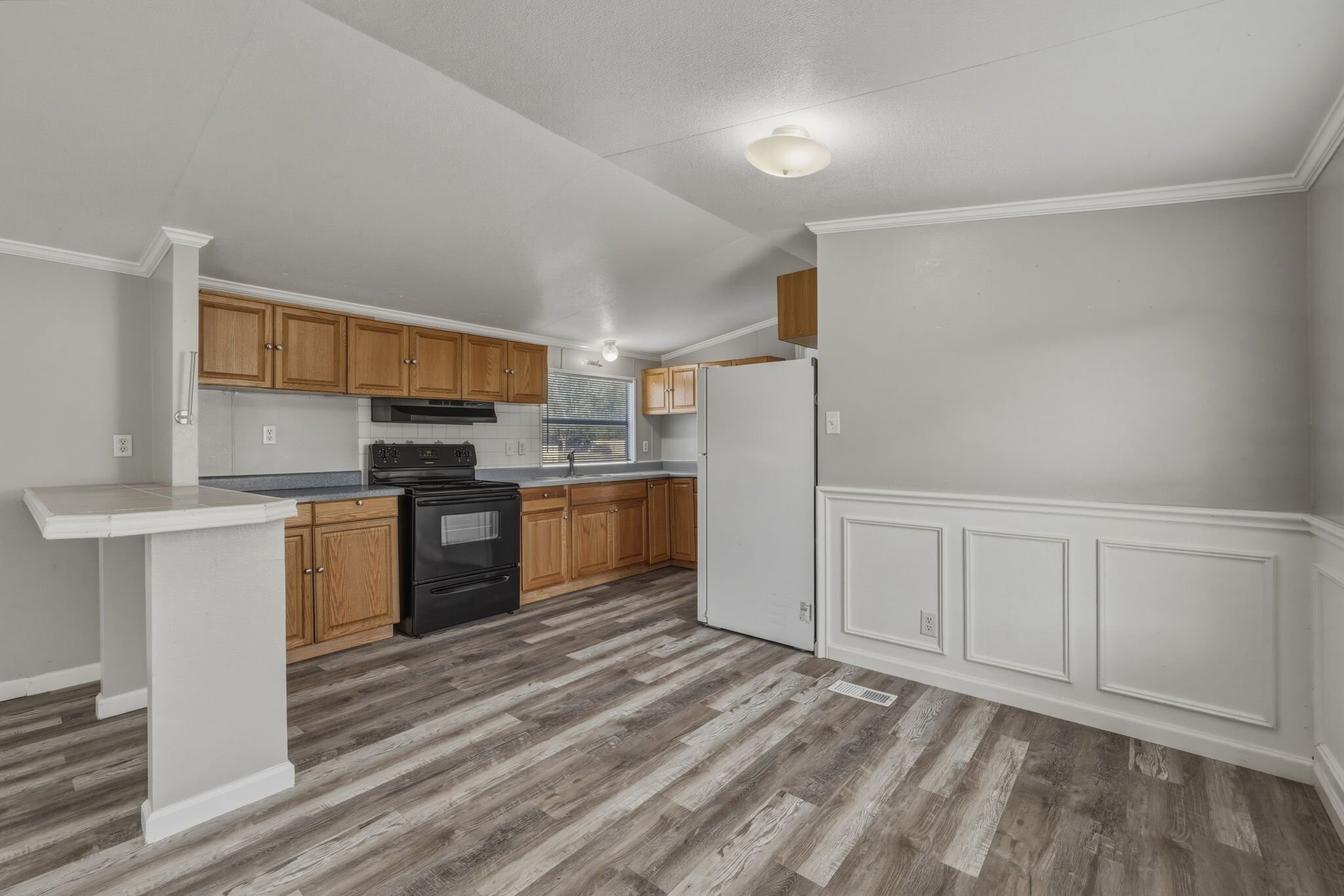 Building Photo - 31 Cinnamon Ln