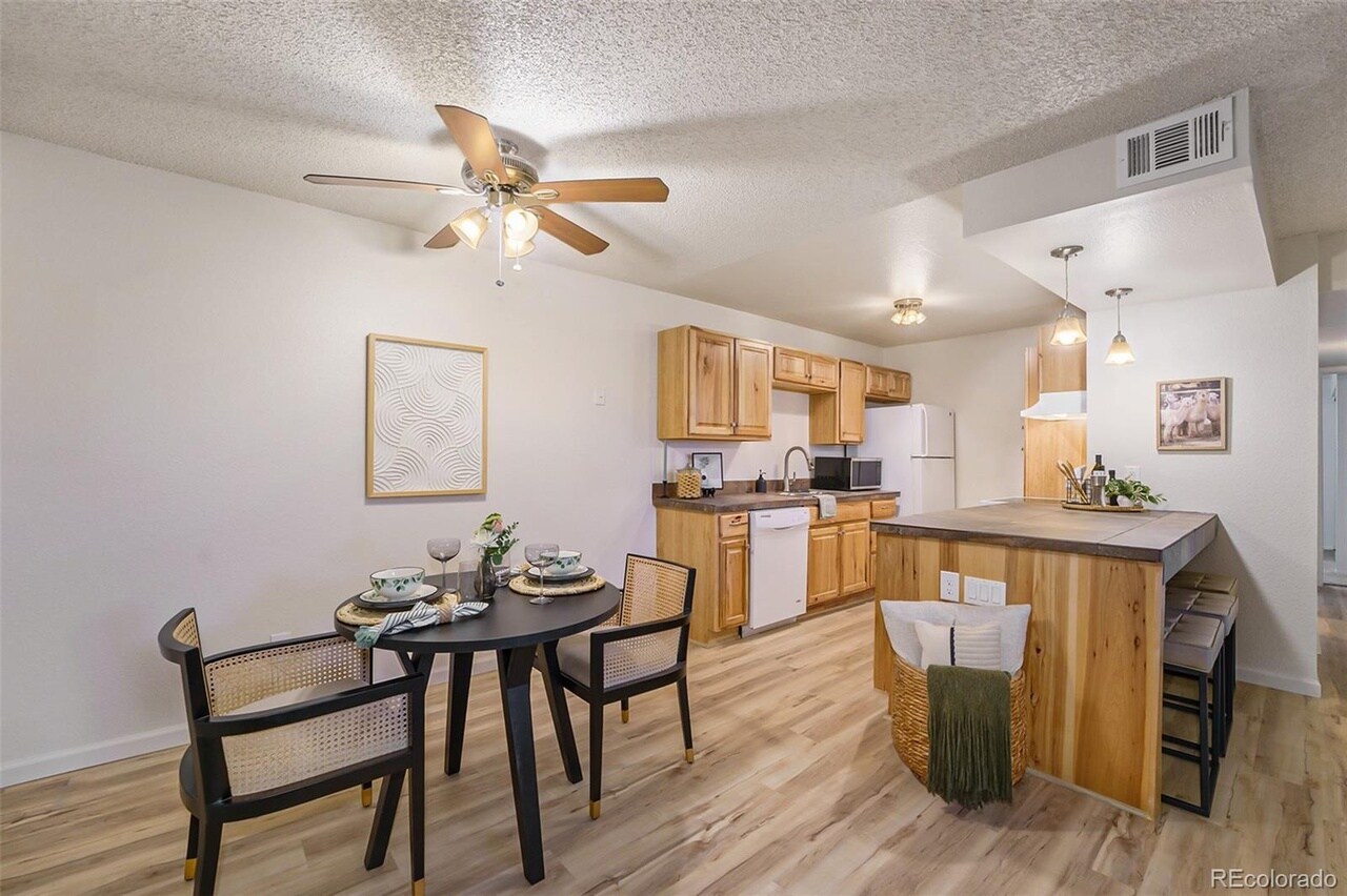 Building Photo - 16259 W 10th Ave