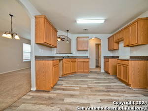 Building Photo - 3928 Wensledale Dr