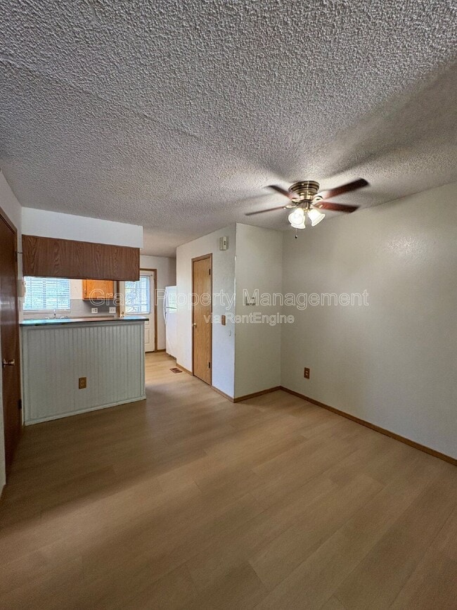 Building Photo - 2941 W 81st Ave