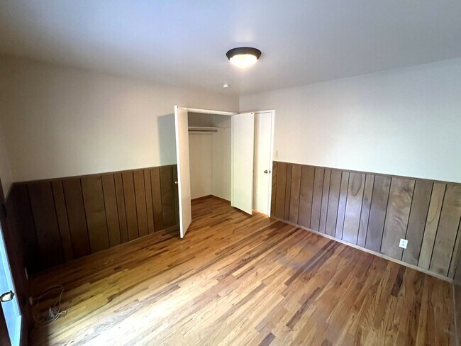 Building Photo - Immaculate 3/2 Near Big Chico Creek-Must See!