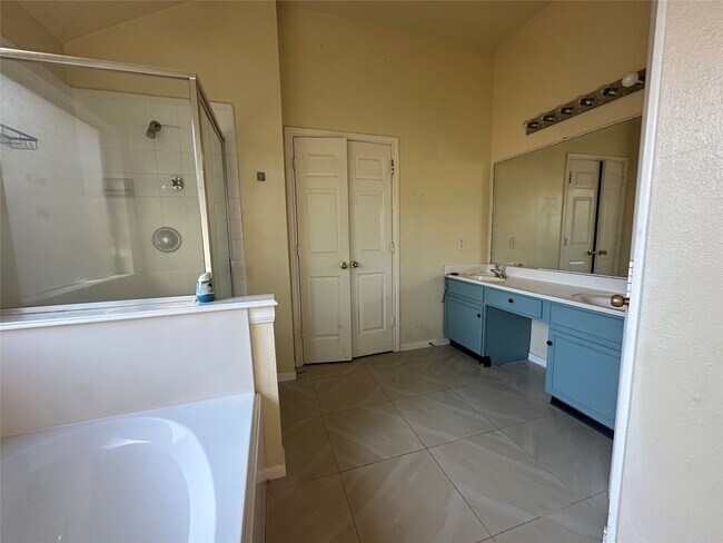 Building Photo - 17211 Pleasant Lily Ct