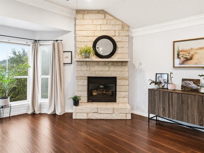 Building Photo - 12113 Portobella Dr