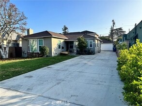 Building Photo - 106 E Linda Vista Ave