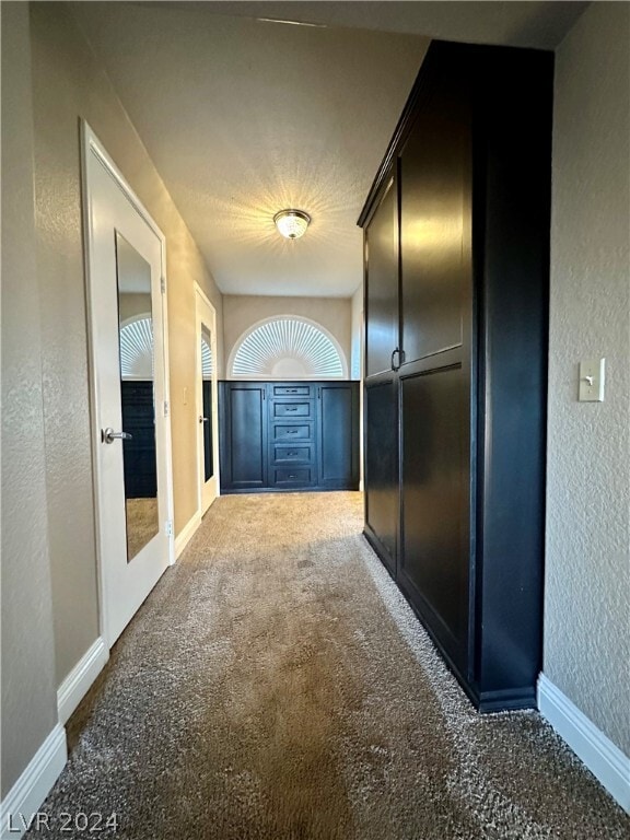 Building Photo - 1486 Powder Horn Dr