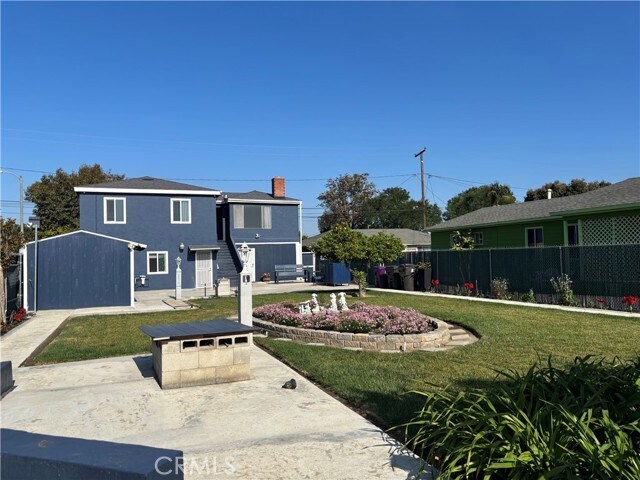 Building Photo - 2898 Delta Ave