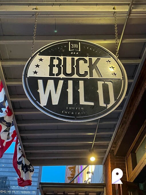 Building Photo - 1211 W 8th St