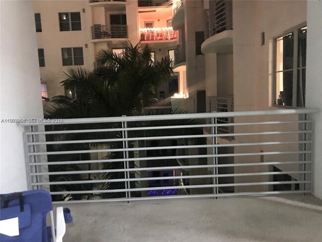 Building Photo - 1830 Radius Dr