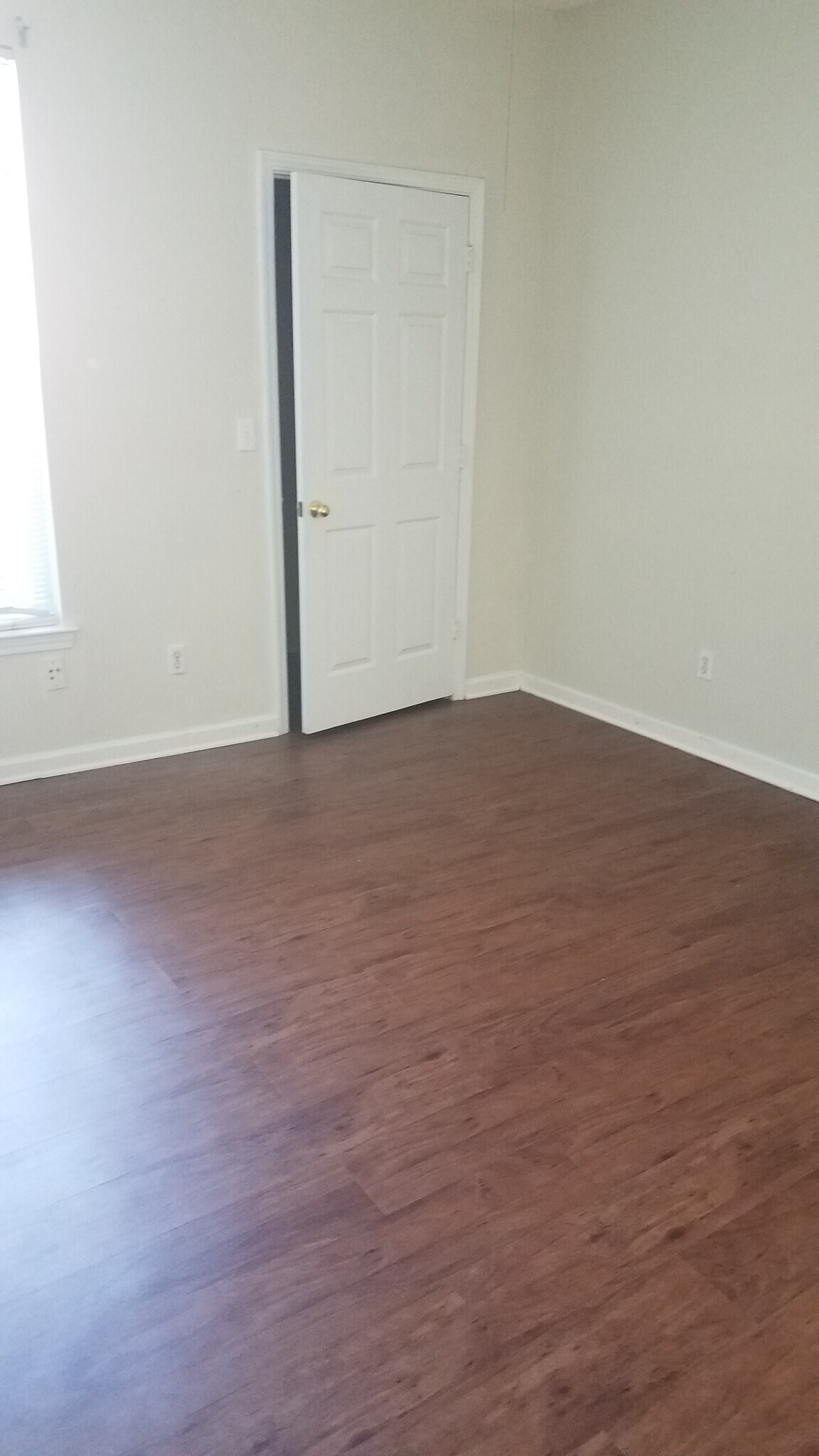 Building Photo - 100 Kensington Blvd