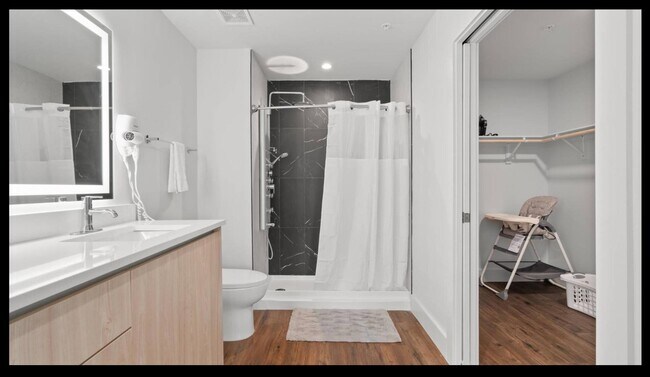 Building Photo - 5515 Humming Bird Ln