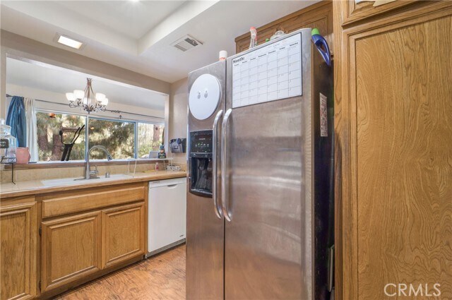 Building Photo - 1405 Pinon Pl