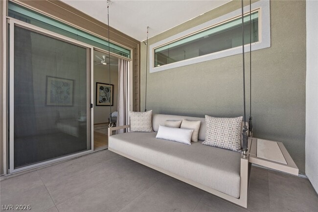 Building Photo - 8475 Michael Cherry Ave