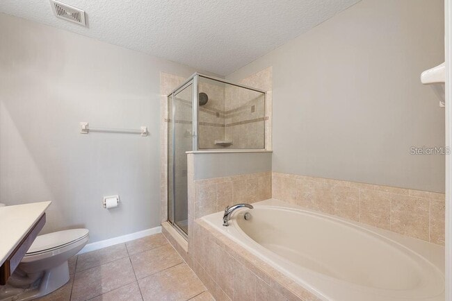 Building Photo - 11817 Great Commission Way