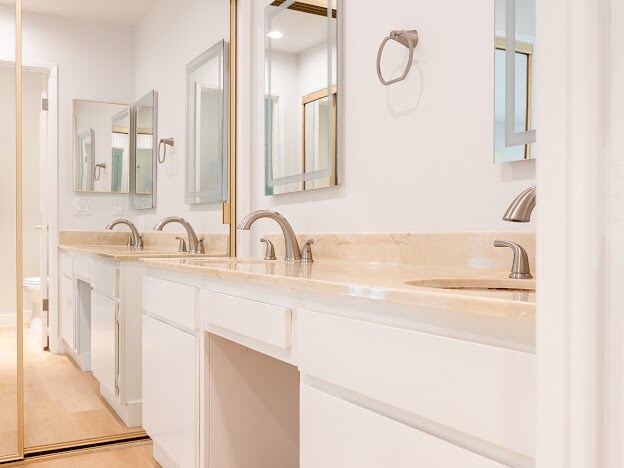 Building Photo - 8115 Redlands St