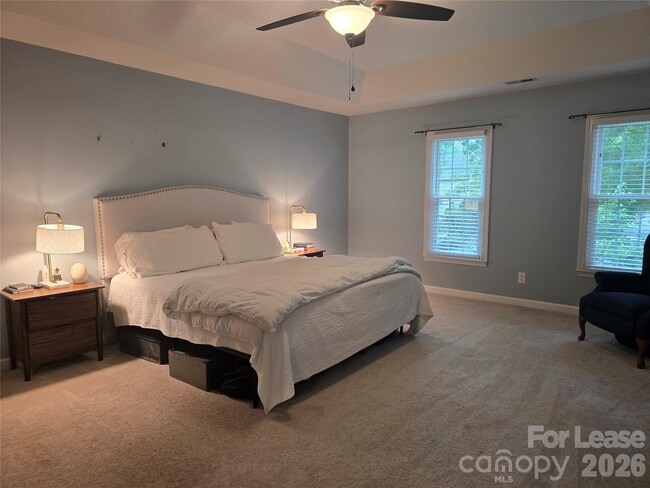 Building Photo - 8800 Ferngrove Ct