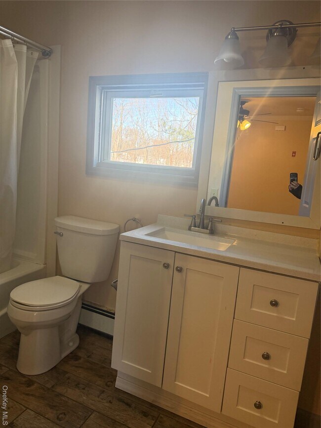 Building Photo - 51 Fallkill Ave