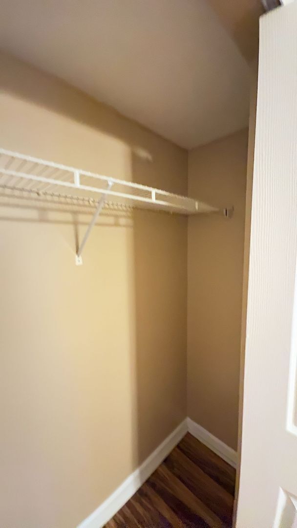 Building Photo - FALL 2026: $3,150/month for a great location w/ TWO assigned parking spaces! Move in as early as ...