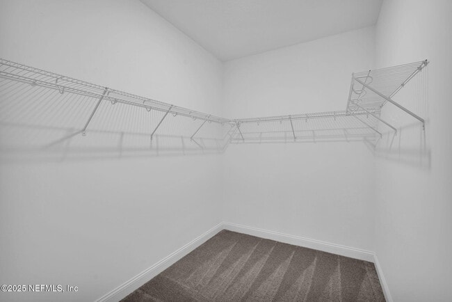 Building Photo - 299 Blue Hampton Dr