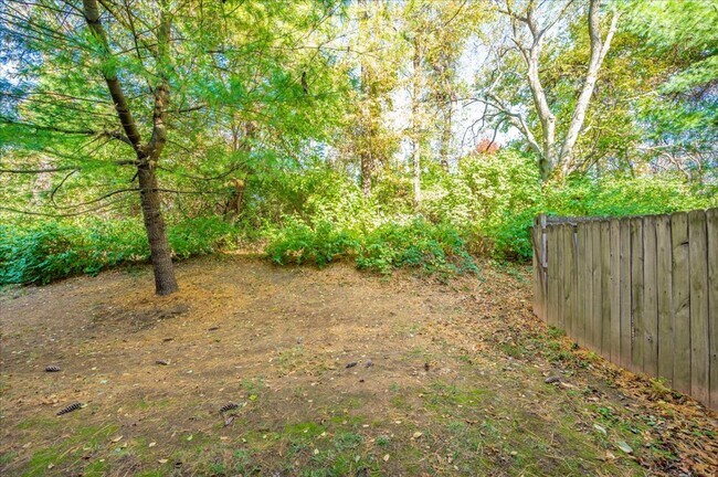 Building Photo - Ballenger Creek Area for Lease