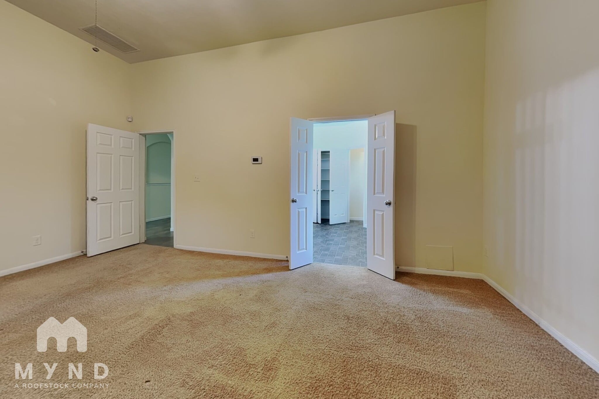 Building Photo - 21727 Tinsley Trl