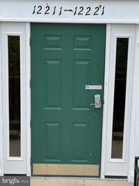 Building Photo - 12211 Stevenson Ct