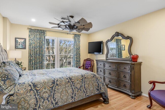 Building Photo - 20599 Quarterpath Trace Cir