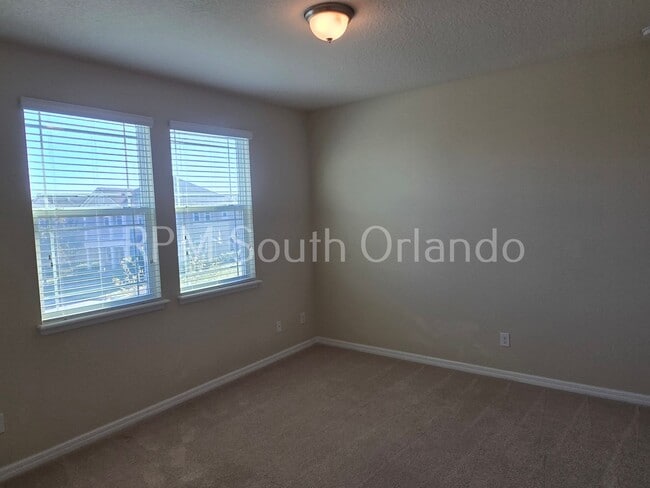 Building Photo - Millennia Park