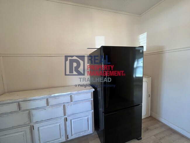Building Photo - Charming 2-Bedroom Home for Rent in Tolar, TX!