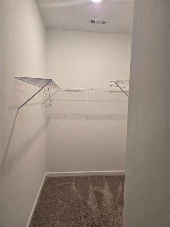 Building Photo - 326 Melody Ln