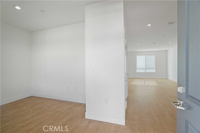 Building Photo - 8750 Sepulveda Blvd