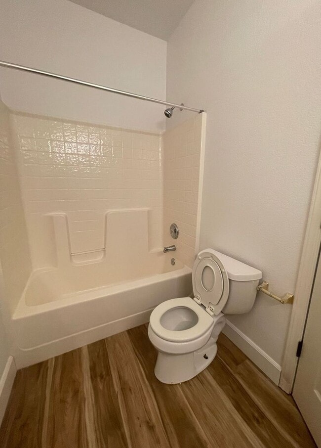 Building Photo - This is more than a rental, it’s your next...