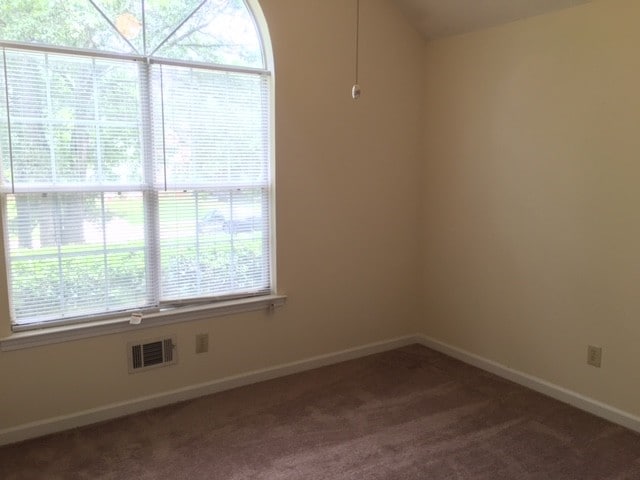 Building Photo - 401 Streamview Ln