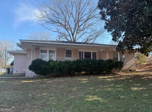 Building Photo - 10416 Lavonia Rd