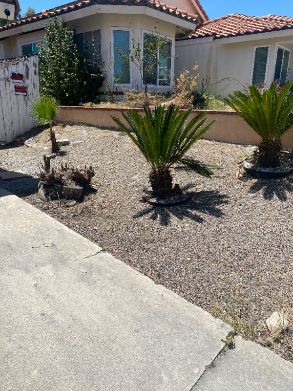 Building Photo - 16510 Mango Way