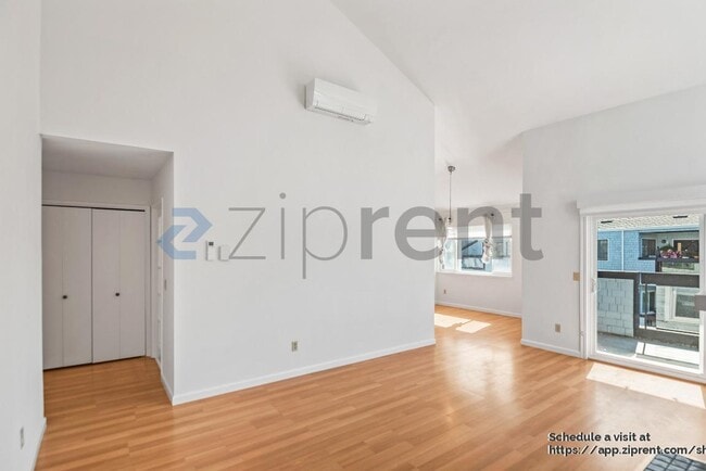Building Photo - 426 Barnegat Ln