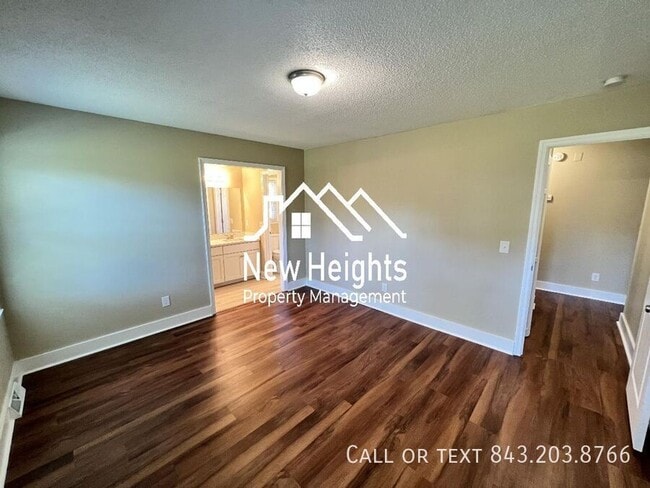 Building Photo - 8165 Poplar Ridge Rd