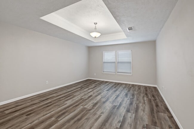 Building Photo - 14418 Cellini Dr