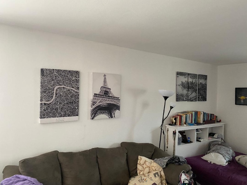 Building Photo - 565 Newark Pompton Turnpike