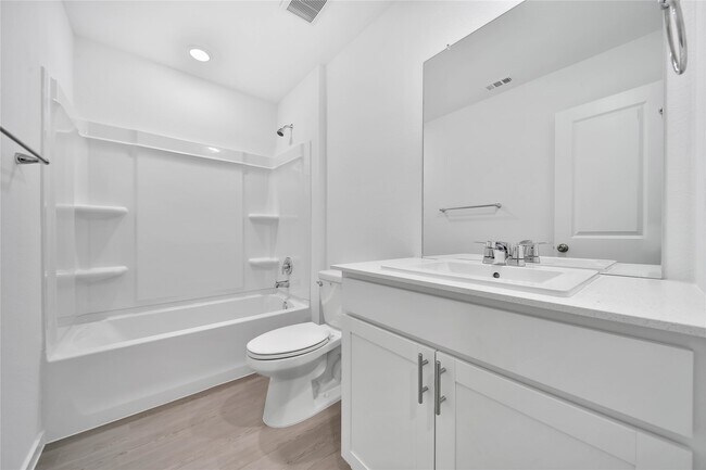 Building Photo - 31406 Casacalenda Ln