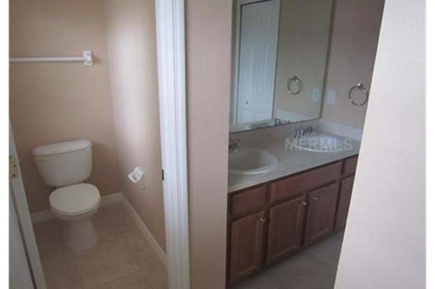 Building Photo - 2060 Cypress Bay Blvd
