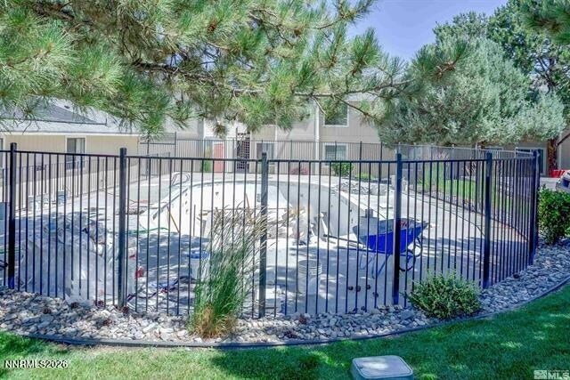 Building Photo - 3890 E Leonesio Dr