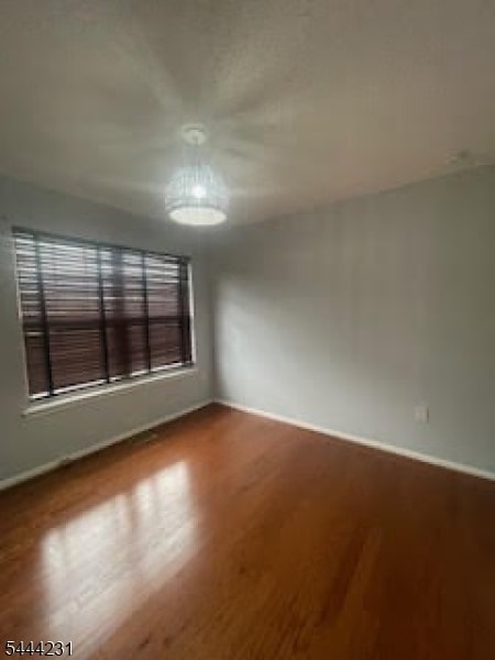 Building Photo - 92 Callahan Ct