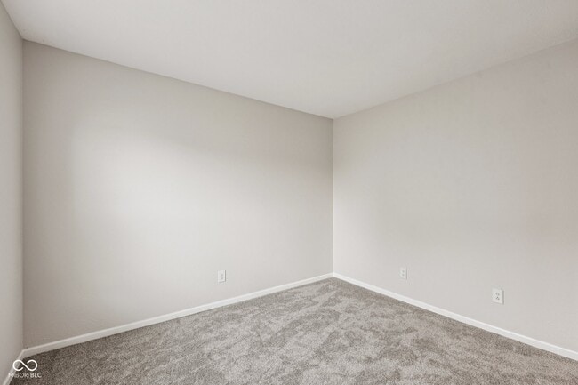 Building Photo - 954 Ginger Cir