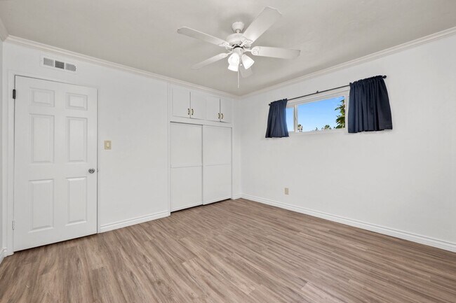 Building Photo - 4910 Gary St