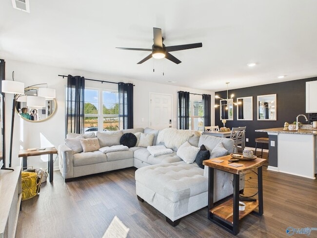 Building Photo - 21416 Old Poseidon Ln