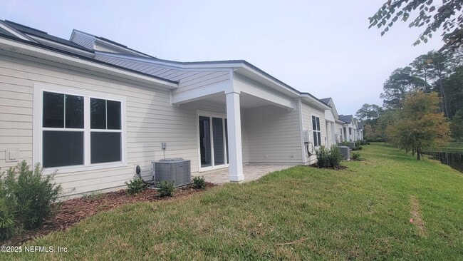 Building Photo - 82 White Cypress Dr