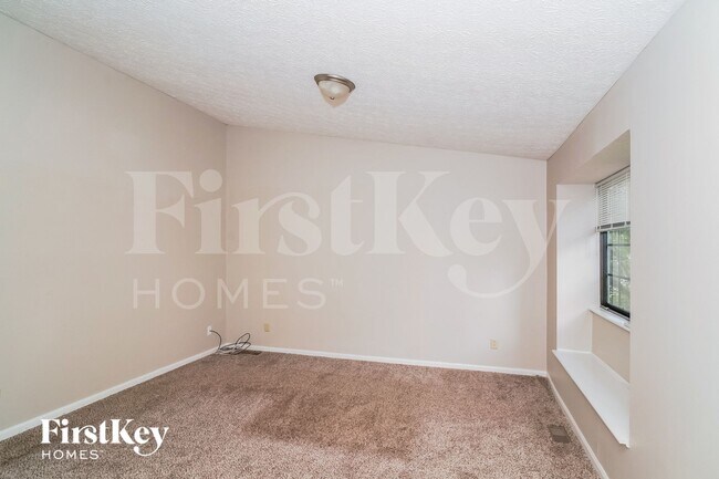 Building Photo - 116 Westridge Blvd