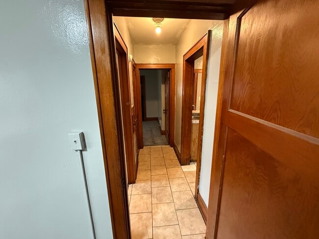 Building Photo - 2934 N 61st St