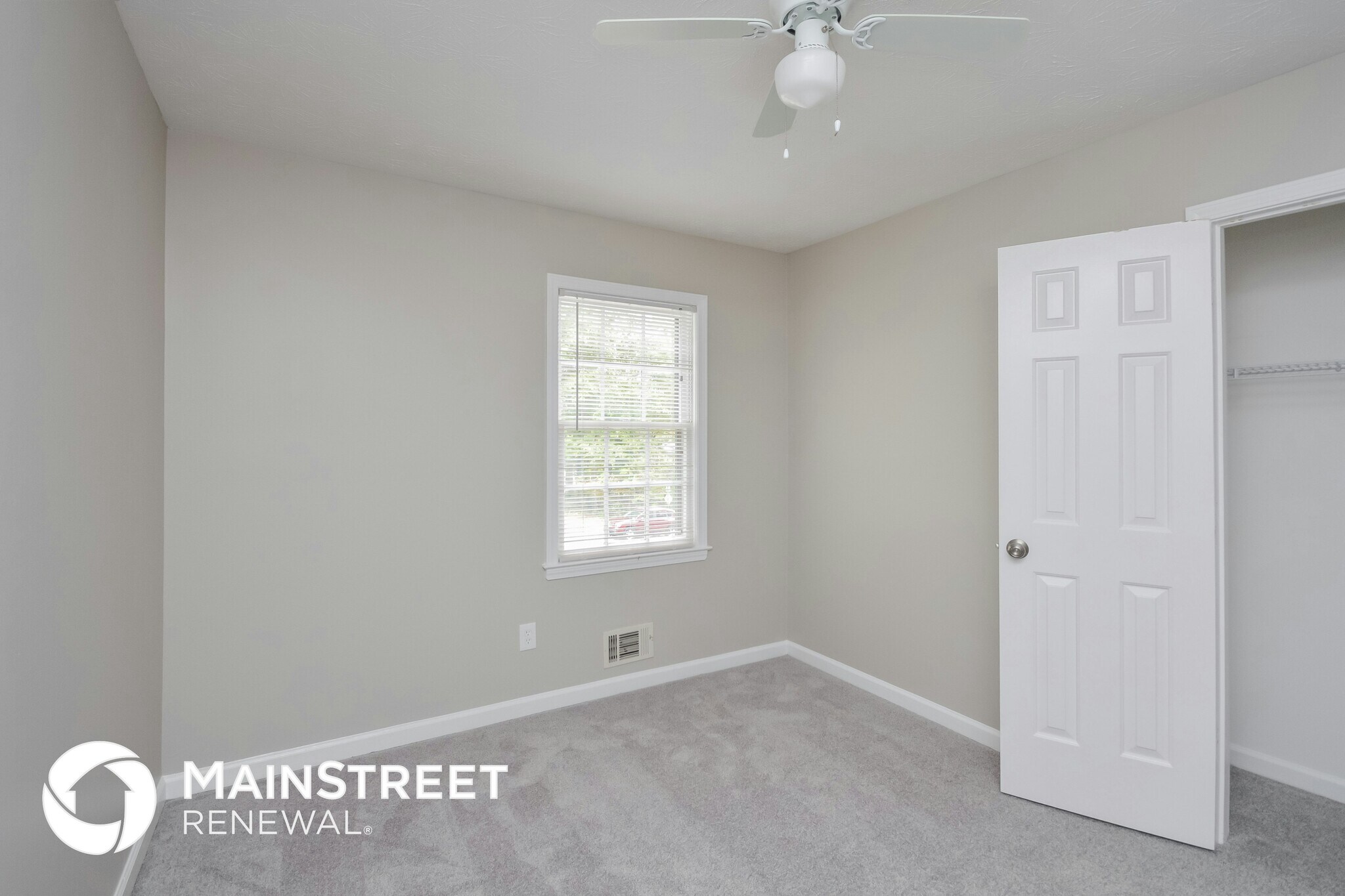 Building Photo - 25 Beaverdam Ct