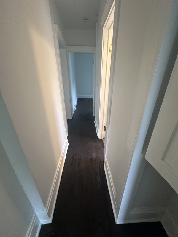 Building Photo - 3229 W 32nd St